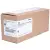 Toner Minolta TNP-40 / A6WN01H Black do kopiarek (Oryginalny) [20k]